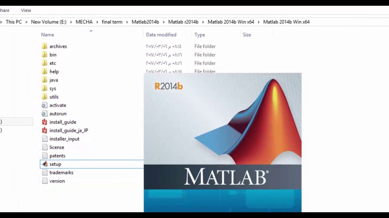 Matlab 2017b For Mac Download