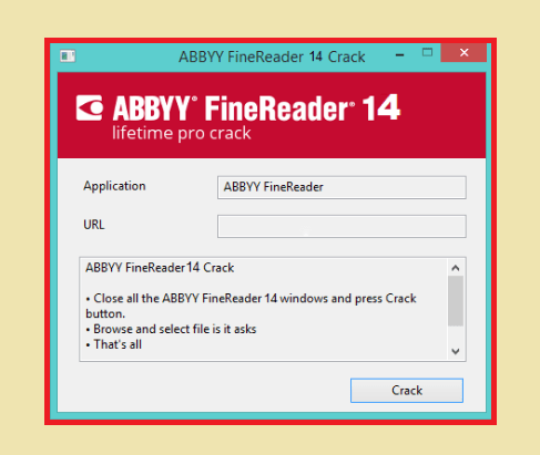 Abby Fine Reader Download Mac